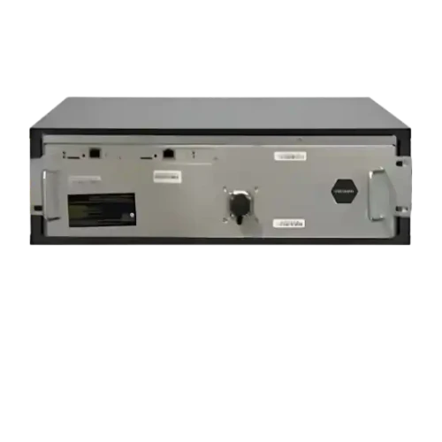 Matériel ASIC crypto antminer s21e xp hyd 3u btc 860 th par