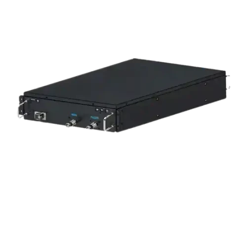 Matériel ASIC crypto antminer s23 hyd 3u btc 1160 th par La