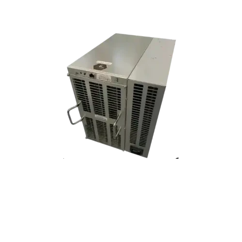 Matériel ASIC crypto antminer s23 imm btc 442 th par La Mine